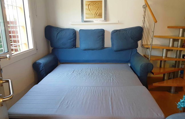 Inmo Estartit Casa Pinell Mar 111 - Foto 8