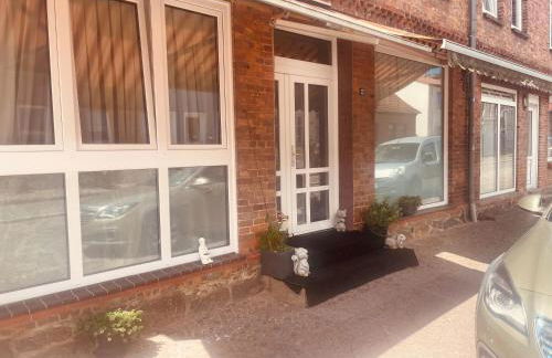 Schlossperle - Foto 2