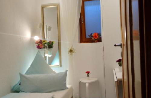 Im Haus am Ries - Foto 14