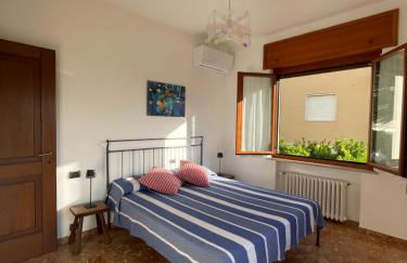 Residential area near the sea and the mountains - Foto 14