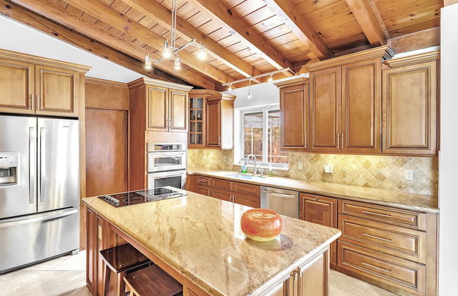 Casa Natalia 3BR Home with Pool Near Hard Rock Casino - Foto 20