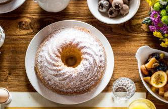 Ca' De Memi - Foto 57