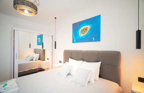 Lux & View - Sveta Nedjelja - Foto 77