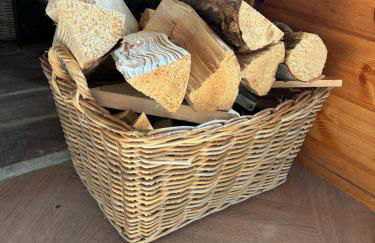 Deveron Valley Cottages - Foto 18