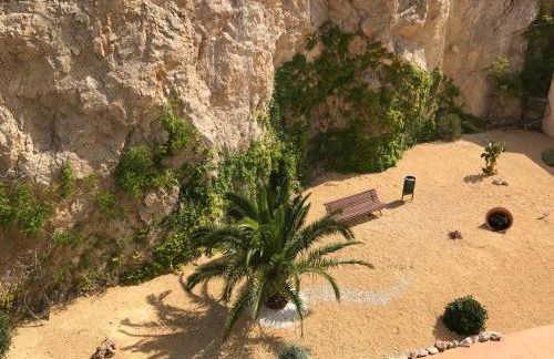 Jazmine IV apartment in Pueblo Mascarat - Photo 27