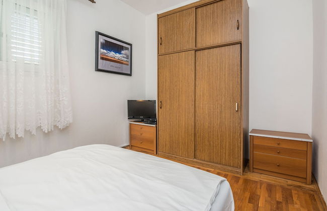 Apartments Napros - Foto 9