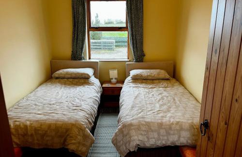 Bloomfield Steading - Foto 9