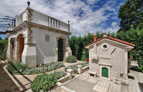 Lovely Home In Motovun - Foto 20