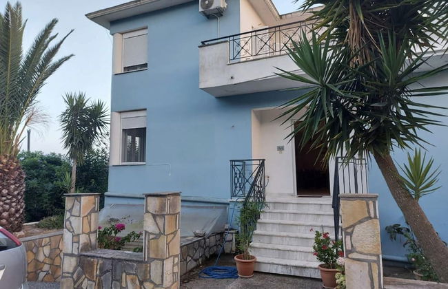 3-bed House Sleeps 7 With Garden - Foto 33