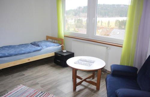 Ferienwohnung Palmgarten - Foto 26