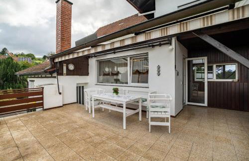 Ferienhaus Albert - Photo 25