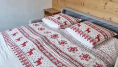 2 pièce cabine Val Thorens - Foto 5