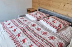 2 pièce cabine Val Thorens - Foto 5