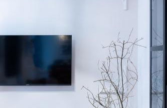 Host Inn Fancy Sūite - Photo 22