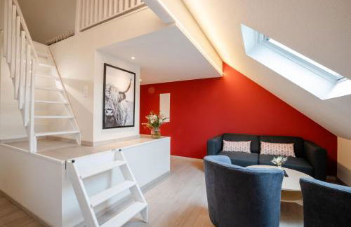 La Source aux Cépages - Foto 61