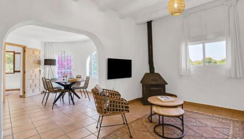 El Dormilon - Foto 5