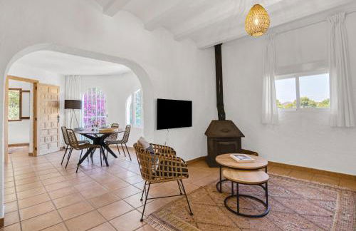 El Dormilon - Foto 5