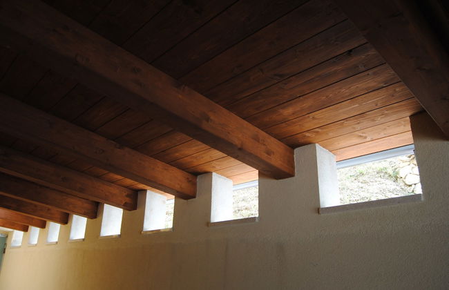 B&B Pascale - Foto 34