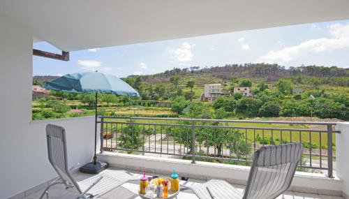 Luxurious, modern and spacious apartment with terraces - Foto 2