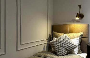 MiMa Easy Stay Split - Foto 22