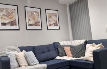 Luxury house in Kensington for 21 guests - Foto 28