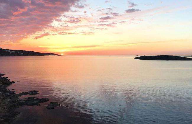 Enkala Apartamentos - Foto 22