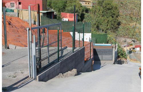 Las Cuevitas del Gamonal - Foto 42