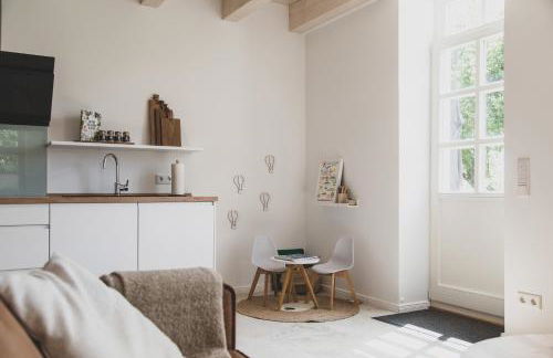 Gulfhof Boomgaarden Boomgaarden 1 Mettje - Foto 29