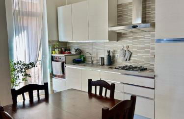 Morroni Apartment - Foto 6