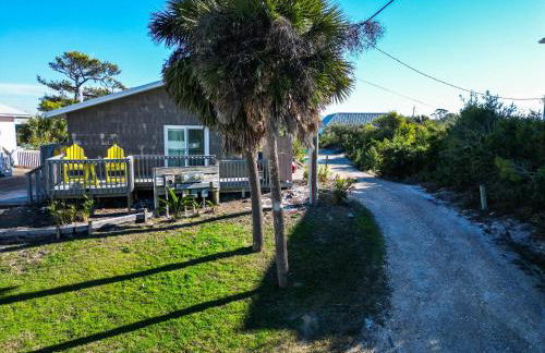 North Cape- Behing Trading Post - Pet Friendly - Foto 30