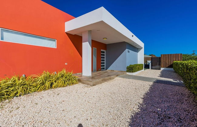 Viva Koyari Modern House - Foto 40