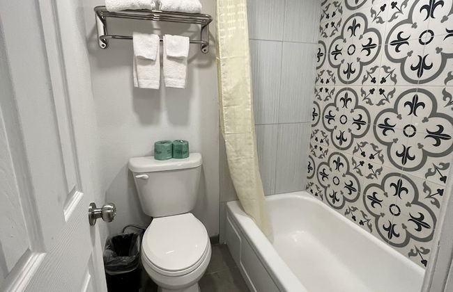 TOWN PLACE STUDIO - Foto 20