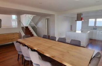 Villa Lina - Foto 15