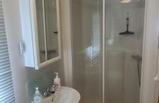 Bewles Caravan - Photo 13