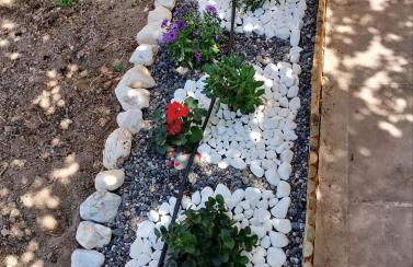 White lilies the house of gourmet flavours - Foto 28