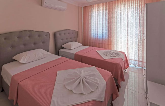 Minta Apart - Foto 4