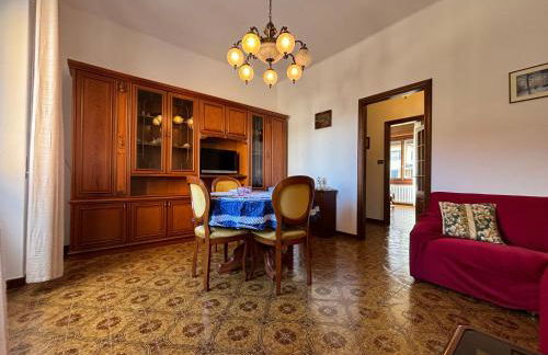 Apartment at few steps from the lake - Larihome A16 - Foto 4