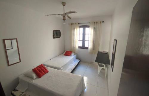 Vivendas de Iguaba - Photo 3