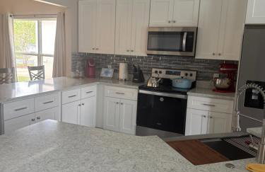 Cozy family house near Disney,epic and universal - Foto 31