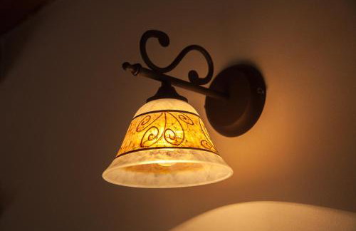 Vila Trnoružica - Foto 25