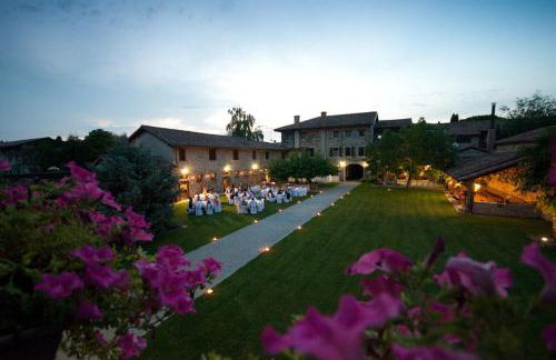 Agriturismo il Vagabondo - Foto 2