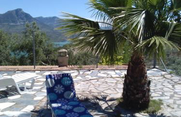 El Cañuelo - Foto 31