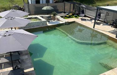 Apartmani Pristav - Photo 4