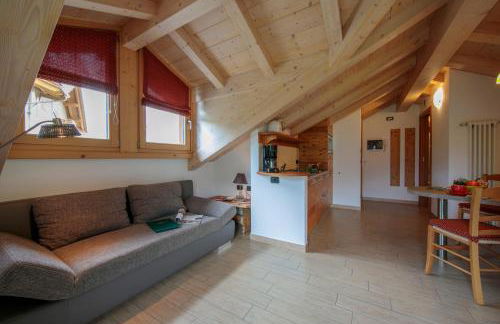 Derby Apartments - Foto 5