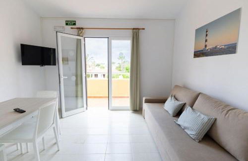 Apartamentos Ses Anneres - Foto 15