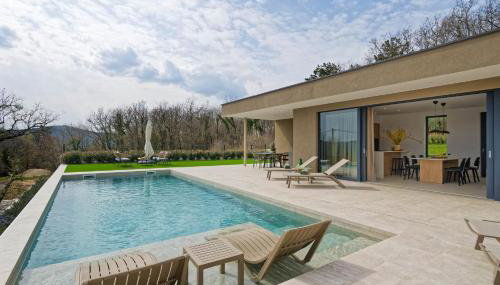 Villa Belica by Rent Istria - Foto 3
