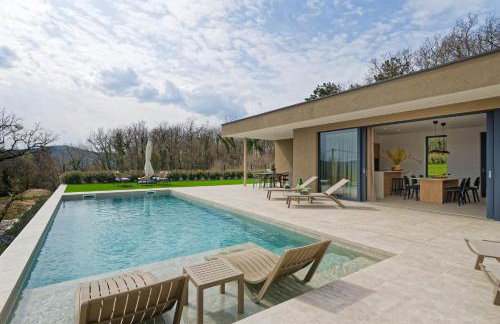 Villa Belica by Rent Istria - Photo 3