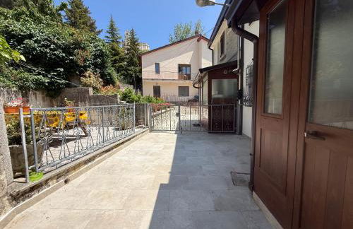 Borgo Antico - Foto 7