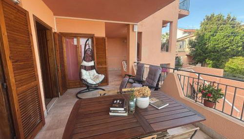 Casa Elicriso - Foto 3