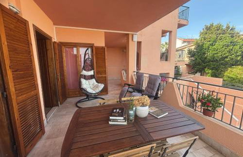 Casa Elicriso - Foto 3